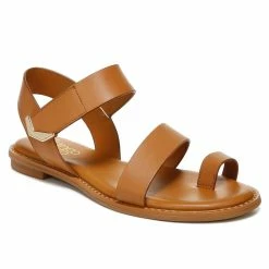 Women's Franco Sarto Graze Sandals -Puma-shop 2 709
