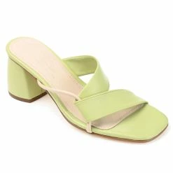 Women's Journee Signature Jossette Dress Sandals -Puma-shop 2 71