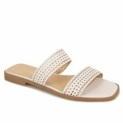 Women's XOXO Viona Sandals -Puma-shop 2 710