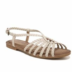 Women's Zodiac Misha-Braid Sandals -Puma-shop 2 711