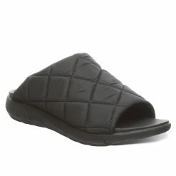 Women's Bearpaw Audrey Sandals -Puma-shop 2 714