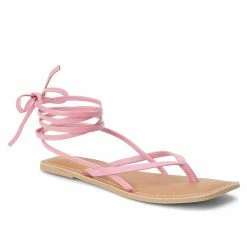 Women's Beach By Matisse Bocas Sandals -Puma-shop 2 715