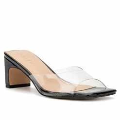 Women's Torgeis Amaryllic Dress Sandals -Puma-shop 2 72