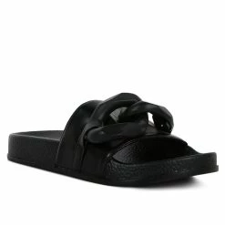 Women's London Rag Loma Sandals -Puma-shop 2 720