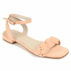 Women's Journee Signature Sellma Sandals -Puma-shop 2 721