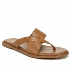 Women's Franco Sarto Jenice Sandals -Puma-shop 2 724