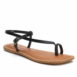 Women's Beach By Matisse Gelato Sandals -Puma-shop 2 726