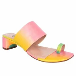 Women's Impo Gionette Dress Sandals -Puma-shop 2 73