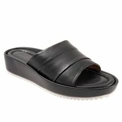 Women's Softwalk Ezra Sandals -Puma-shop 2 732