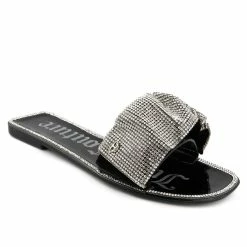 Women's Juicy Hollyn Sandals -Puma-shop 2 733