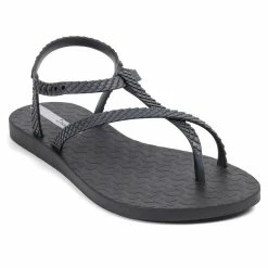 Women's Ipanema Class Wish II Flip-Flops -Puma-shop 2 734