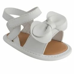 Girls' Baby Deer Toddler & Little Kid Brooke Sandals -Puma-shop 2 736