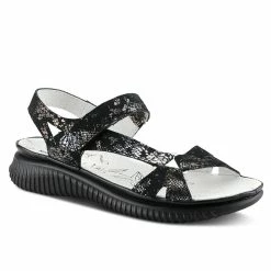 Women's SPRING STEP Hermosa Sandals 10 Women's SPRING STEP Hermosa Sandals -Puma-shop 2 747