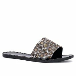 Women's Olivia Miller Adriana Sandals -Puma-shop 2 748