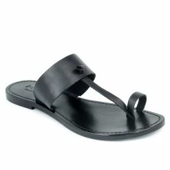 Women's Rag & Co Lenoa Sandals -Puma-shop 2 750