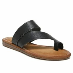 Women's Zodiac Yuma Sandals -Puma-shop 2 751