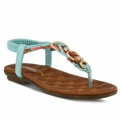 Women's Patrizia Gadelina Sandals -Puma-shop 2 752