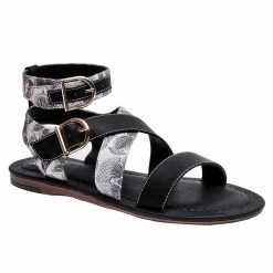 Women's Jane And The Shoe Jordan Sandals 10 Women's Jane And The Shoe Jordan Sandals -Puma-shop 2 763