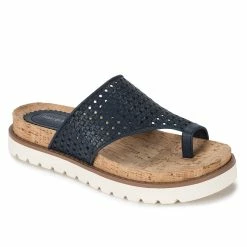 Women's Baretraps Dallyce Platform Sandals -Puma-shop 2 764