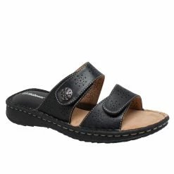 Women's Shaboom Double Band Comfort Slide Sandals -Puma-shop 2 765