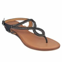 Women's GC Shoes Selena Sandals -Puma-shop 2 769
