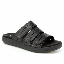 Women's Jambu Odysseus 10 Women's Jambu Odysseus -Puma-shop 2 770