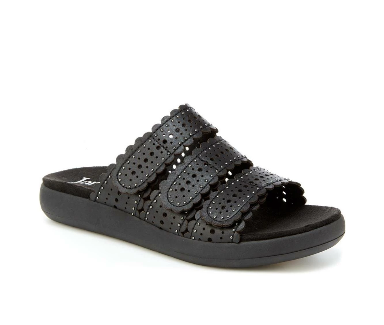 Women's Jambu Odysseus 5 Women's Jambu Odysseus - Image 3