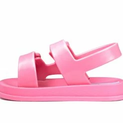 Kids' Ipanema Toddler & Little Kid Follow Sandals -Puma-shop 2 772