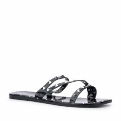 Women's Olivia Miller Amelia Sandals -Puma-shop 2 774