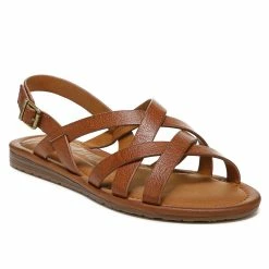 Women's Zodiac Yale Slingback Sandals -Puma-shop 2 780