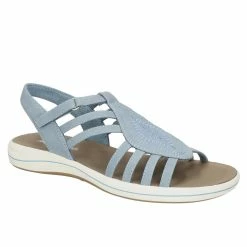 Women's Easy Street Gemi Sandals -Puma-shop 2 788