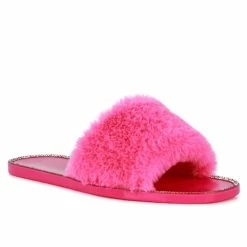 Women's London Rag Geese Sandals -Puma-shop 2 789