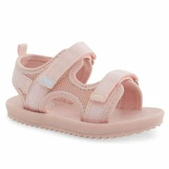 Girls' OshKosh B'gosh Toddler & Little Kid Horchata Sandals 10 Girls' OshKosh B'gosh Toddler & Little Kid Horchata Sandals -Puma-shop 2 793