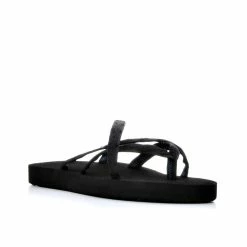 Women's Teva Olowahu Strappy Sandals 10 Women's Teva Olowahu Strappy Sandals -Puma-shop 2 796