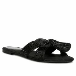 Women's London Rag Fleurette Sandals -Puma-shop 2 797