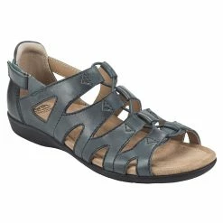 Women's Earth Origins Bea Sandals -Puma-shop 2 807