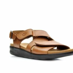 Women's Sas Huggy Sandals -Puma-shop 2 809