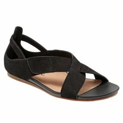 Women's Softwalk Camilla Sandals -Puma-shop 2 810