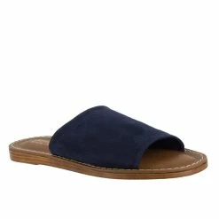 Women's Bella Vita Ros-Italy Sandals -Puma-shop 2 814