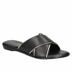 Women's Bella Vita Italy Tab-Italy Sandals 10 Women's Bella Vita Italy Tab-Italy Sandals -Puma-shop 2 815