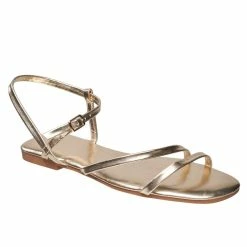 Women's Halston Royal Sandals -Puma-shop 2 816