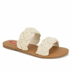 Women's Unionbay Risha Sandals -Puma-shop 2 817