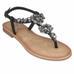 Women's GC Shoes Angie Sandals -Puma-shop 2 820