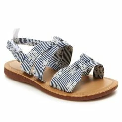 Girls' OshKosh B'gosh Infant & Toddler Beachie Sandals 10 Girls' OshKosh B'gosh Infant & Toddler Beachie Sandals -Puma-shop 2 824