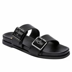 Women's Jane And The Shoe Audrey Sandals -Puma-shop 2 829