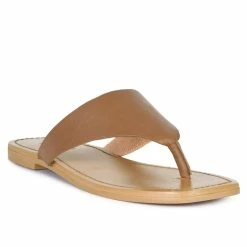 Women's Rag & Co Orofer Flip-Flops -Puma-shop 2 837