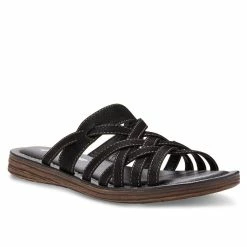 Women's Eastland Ellie Sandals -Puma-shop 2 838