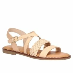 Women's Bella Vita Italy Ala Sandals 10 Women's Bella Vita Italy Ala Sandals -Puma-shop 2 840