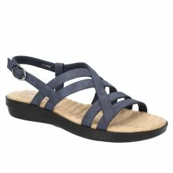 Women's Easy Street Lobo Sandals -Puma-shop 2 841