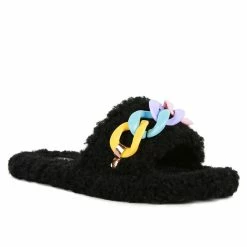 Women's London Rag Peonie Sandals -Puma-shop 2 842